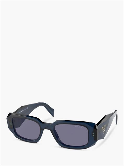 prada sun glasses